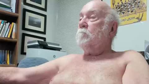 Snapshot of dack47 chatting on 05/22/26, 08:21 dack47 online show from 05/22/26, 08:21