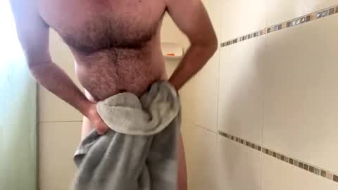 dad45bod online show from 12/18/24, 07:41