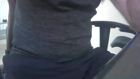 dad45bod online show from 01/03/25, 05:50