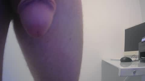 dad45bod online show from 01/09/25, 07:40