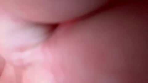 dad45bod online show from 01/26/25, 12:26