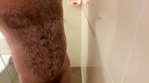 dad45bod online show from 01/31/25, 10:20