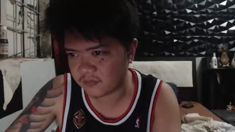 dadbadrannie online show from 09/12/25, 10:48