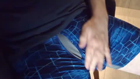 DadBodActual online show from 06/13/26, 06:28