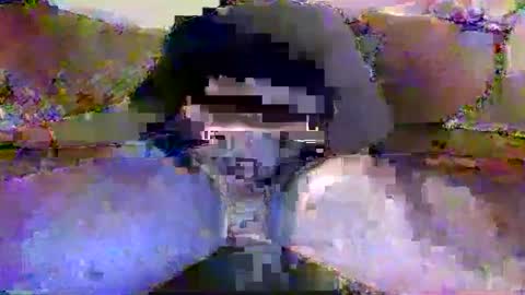 Snapshot of dadboddd1 chatting on 01/15/25, 03:43 dadboddd1 online show from 01/15/25, 03:43