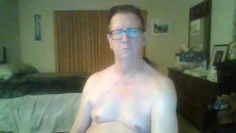 daddddy2023 online show from 12/22/24, 08:16