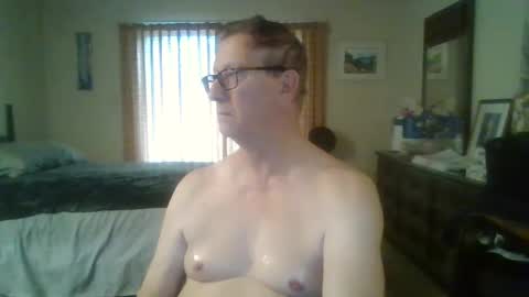daddddy2023 online show from 12/22/24, 07:52