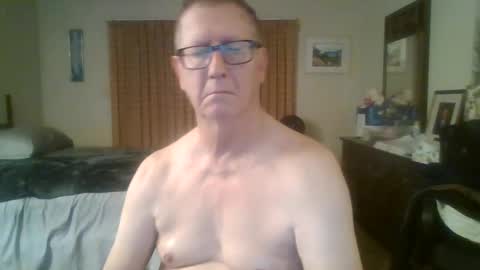 daddddy2023 online show from 12/26/24, 02:01