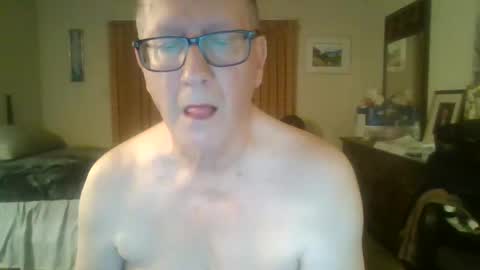 daddddy2023 online show from 12/28/24, 05:23