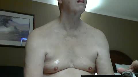 daddddy2023 online show from 01/09/25, 04:08