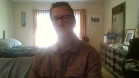 daddddy2023 online show from 02/19/25, 05:49