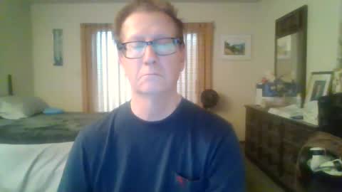 daddddy2023 online show from 02/22/25, 12:38