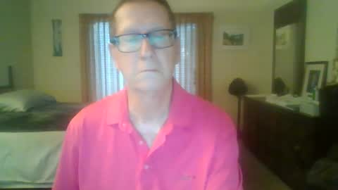 daddddy2023 online show from 09/09/25, 03:11