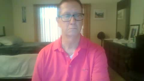 daddddy2023 online show from 09/12/25, 12:00