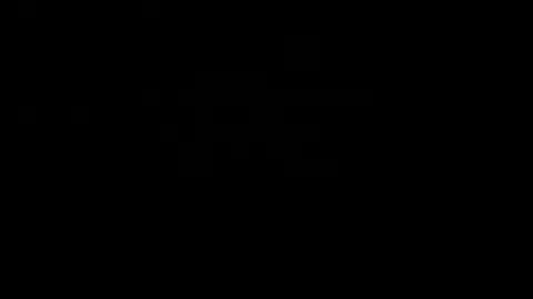 dadddy346 online show from 12/21/24, 06:02