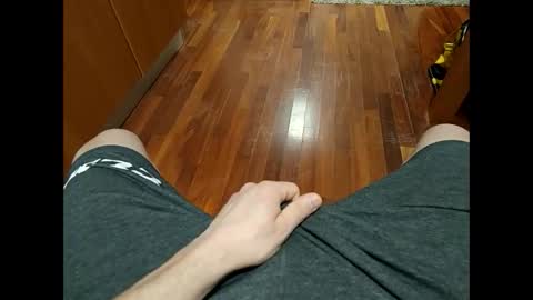 dadddynordic online show from 01/08/25, 06:52