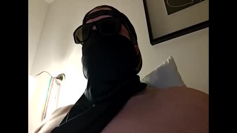 dadddynordic online show from 02/22/25, 07:25