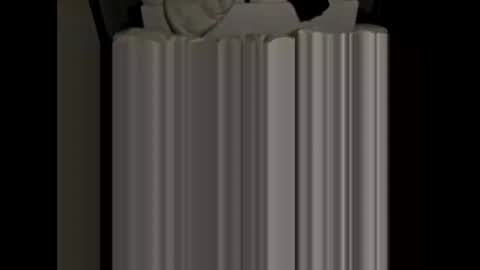 dadddynordic online show from 10/03/25, 08:28