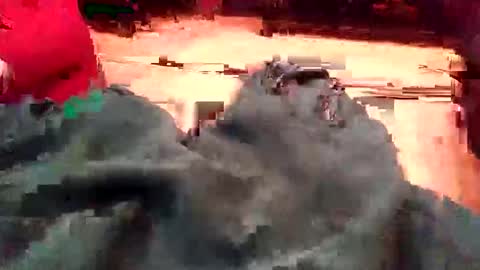 Snapshot of daddidicctrip chatting on 11/28/25, 09:01 daddidicctrip online show from 11/28/25, 09:01