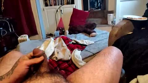 daddidicctrip online show from 01/15/26, 11:41