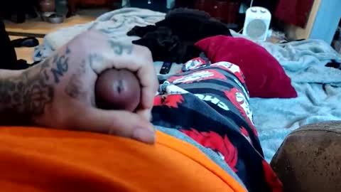 daddidicctrip online show from 02/07/26, 04:11