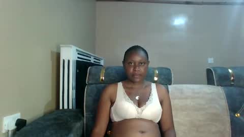 Angel online show from 01/05/25, 09:05