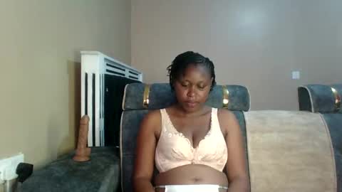 Angel online show from 01/27/25, 12:58