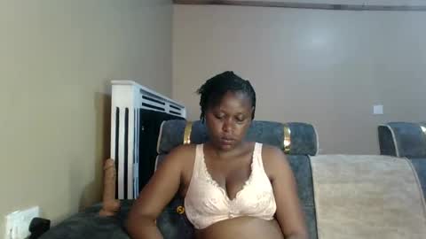 Angel online show from 02/18/25, 11:33