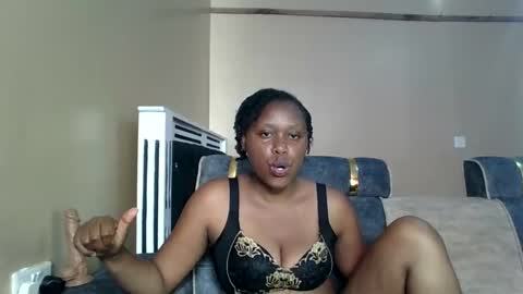 Angel online show from 02/19/25, 01:50