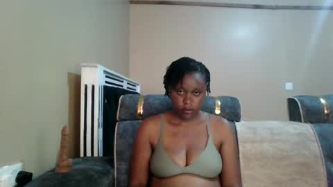 Angel online show from 02/20/25, 10:37