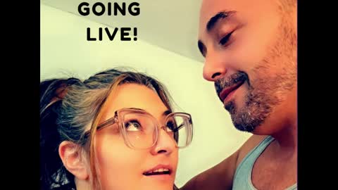 Snapshot of daddies_princesss chatting on 09/08/25, 11:04 daddies_princesss online show from 09/08/25, 11:04