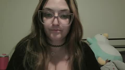 Snapshot of daddies_princesss chatting on 09/09/25, 11:15 daddies_princesss online show from 09/09/25, 11:15