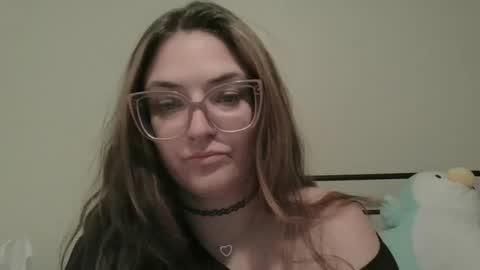 Snapshot of daddies_princesss chatting on 09/10/25, 11:16 daddies_princesss online show from 09/10/25, 11:16