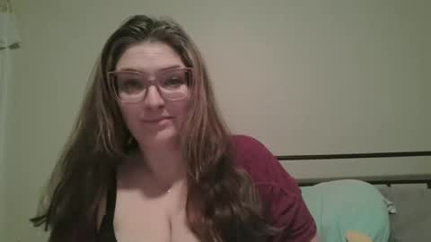 daddies_princesss online show from 02/18/26, 01:56