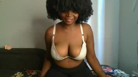 daddyiestoy online show from 09/14/25, 12:04