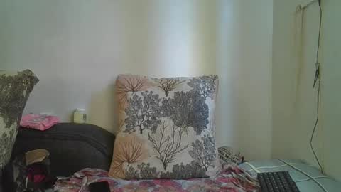 daddyiestoy online show from 10/20/25, 08:15