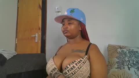 daddyiestoy online show from 10/25/25, 03:36