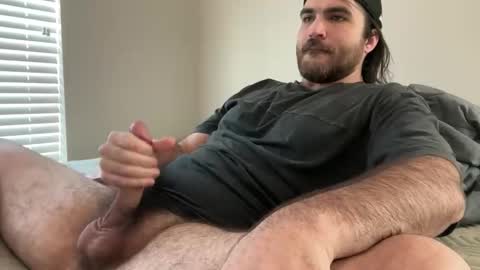 daddiesbig online show from 02/16/26, 10:06