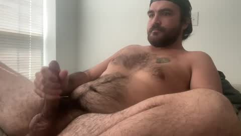 daddiesbig online show from 08/01/26, 07:57