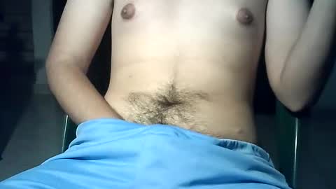 Snapshot of daddiesboy0811 chatting on 09/28/25, 08:42 daddiesboy0811 online show from 09/28/25, 08:42