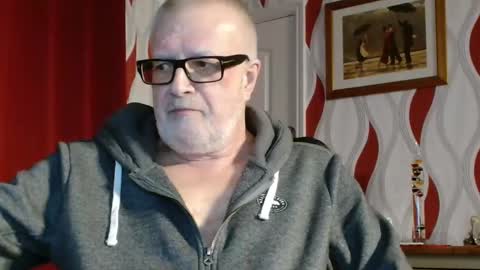 Brian ... online show from 12/29/24, 09:20