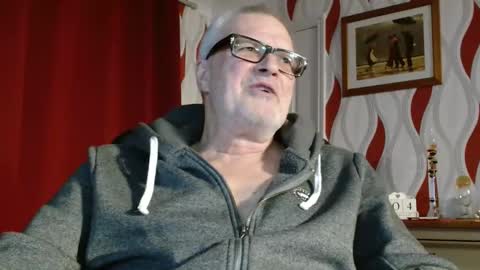 Brian ... online show from 02/04/26, 09:09