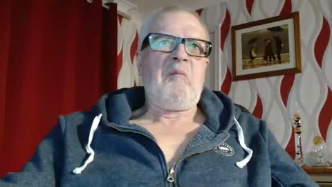 Brian ... online show from 02/11/26, 09:09