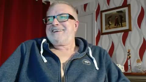 Brian ... online show from 02/19/26, 09:11