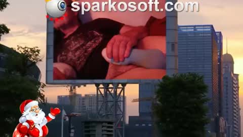 daddiesmonstercock online show from 12/22/24, 07:00