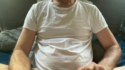 daddnextdoor online show from 09/16/25, 06:53