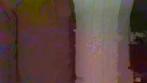 Snapshot of daddnextdoor chatting on 11/01/25, 05:20 daddnextdoor online show from 11/01/25, 05:20