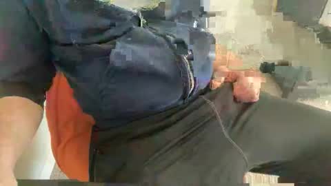 daddnextdoor online show from 11/04/25, 05:56