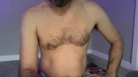 daddnextdoor online show from 11/05/25, 11:49