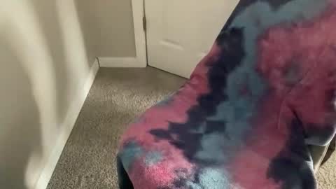 daddnextdoor online show from 11/08/25, 09:02